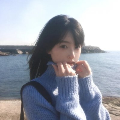 石俊峰办案记