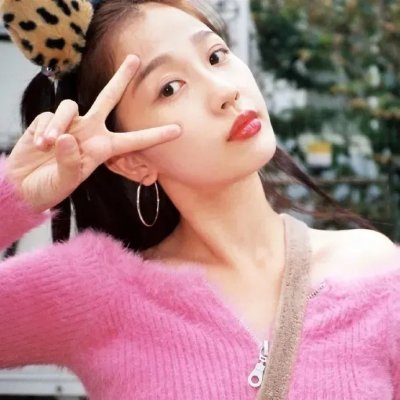 苏珊娜、苏珊娜