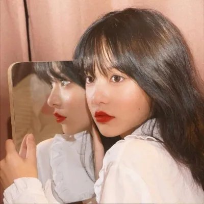 先天性淫娃