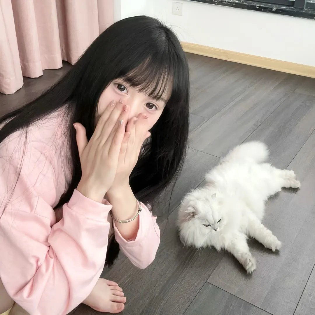 鬼影