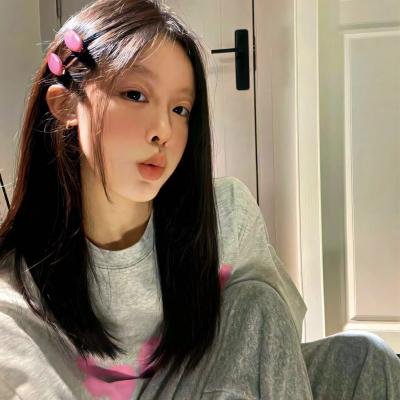 这!就是街舞第六季