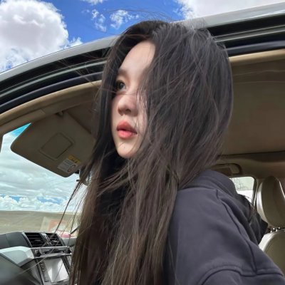 情海波澜