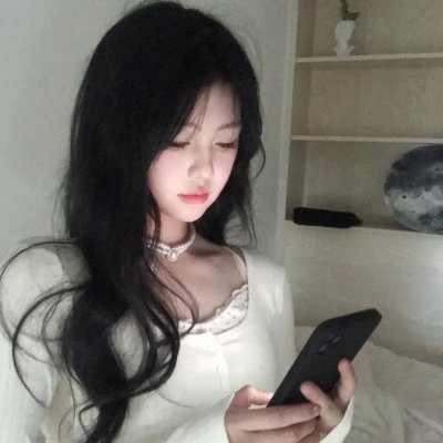 风月无边