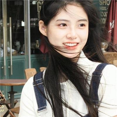 樱,重逢的加奈子