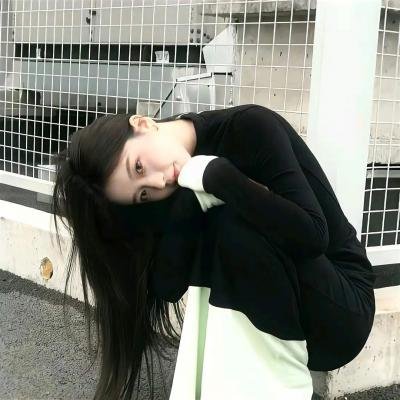当燃青春