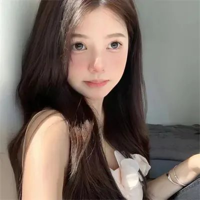 球场上的朝阳