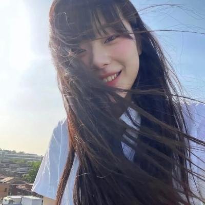 听见寂静