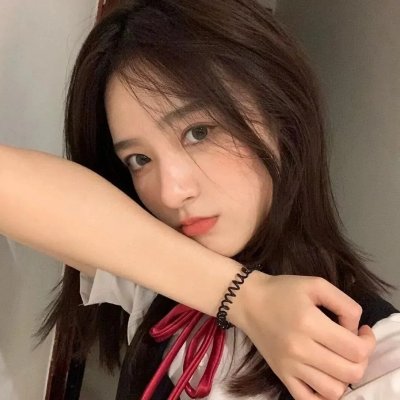 文艺复兴教父:美第奇家族