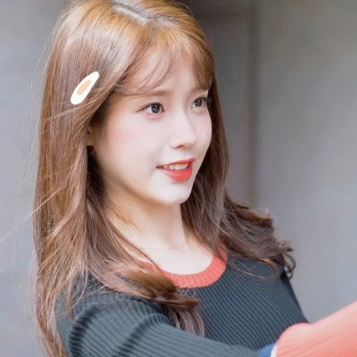 杀手老婆的保镳