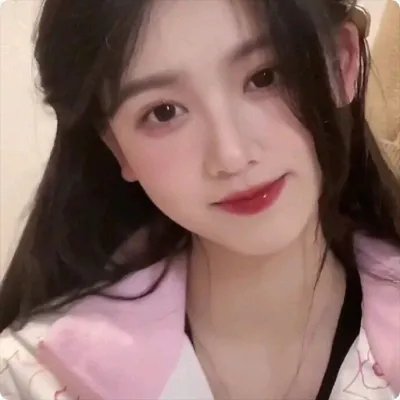 你真的太棒了 笑出腹肌版