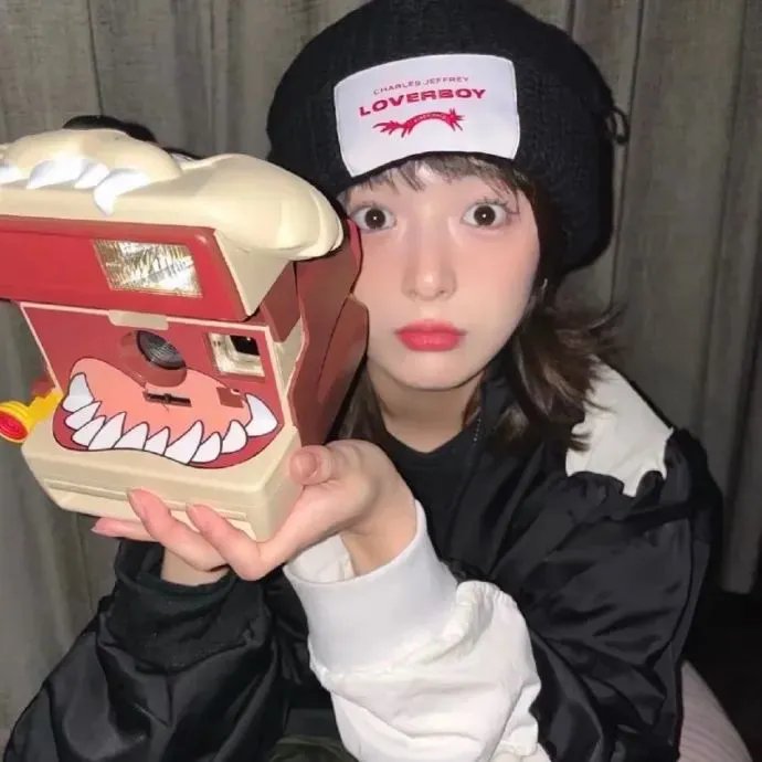 时光大盗