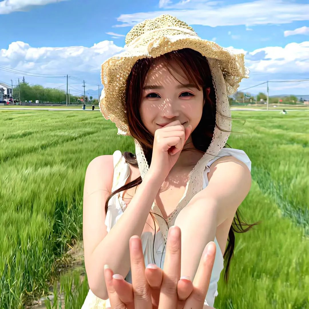 新边城浪子