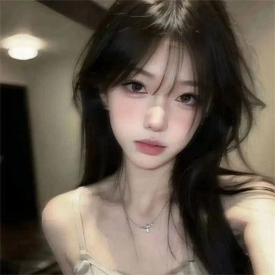 深宫碟影