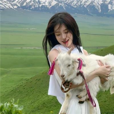 凯伦·皮里第二季