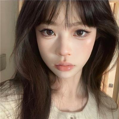 惊马奔逃