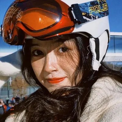 神威天使